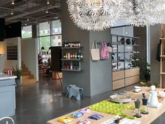 -dotcom coffee古点咖啡(致真大厦店)