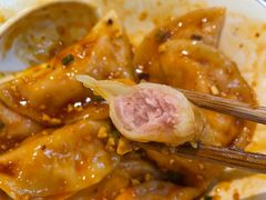 -蓉李记成都名小吃(武汉菱角湖万达店)