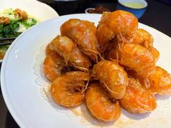 -红厨巷·淮扬菜(熙南里店)