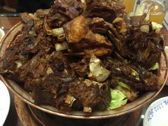 -来顺成饭庄