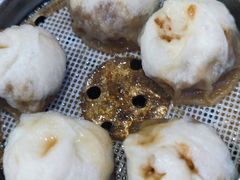-吃不亏特色包子(三峡广场店)