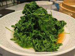 -蘭心·臻品(瑞虹太阳宫店)