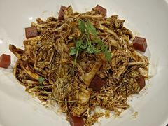 -紫光园·烤鸭(吕家营店)