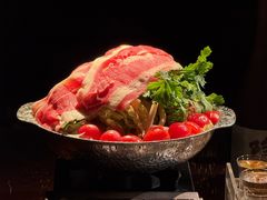 -鸟泉居酒屋·烧鸟·酒馆(百子湾店)