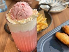 -必胜客(万象城店)