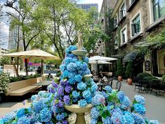 -DearCake 黛点心(花牌坊店)