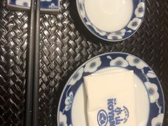 -小山日本料理(兴业太古汇店)