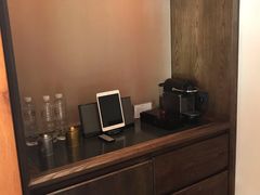 -腾冲和顺柏联酒店