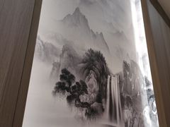 -赖厨潮汕砂锅粥