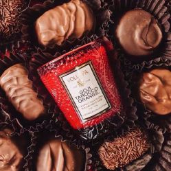 -SCENT BOUTIQUE