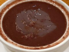 陈皮红豆沙-正德顺順德雙皮奶(中信店)