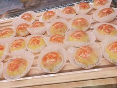 -TOUCH泰奇(航头路店)
