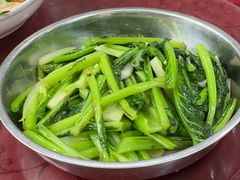 -虾王农家乐(鼎湖店)