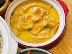-湘拾(壹方北馆店)