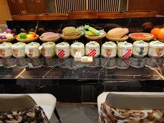 -伊藤ITO(侨福芳草地购物中心店)