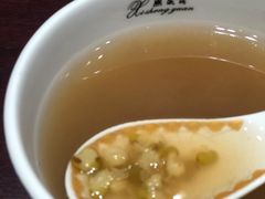 -熙盛源(苏苑街店)