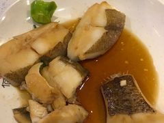 -佰烧海鲜烤肉火锅自助(世茂国际广场店)