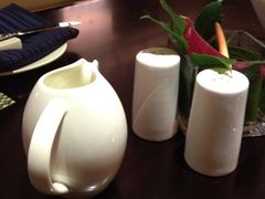 iphone_upload_pic-太原富力万达文华酒店·美食汇西餐厅