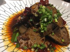 -蕃茄述·好汤自然来(江汉路店)