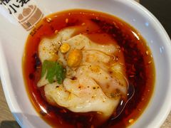 -万达广场(沈阳铁西店)
