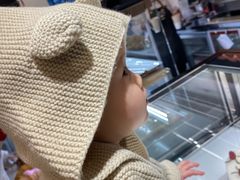 -牛角村(大族广场店)