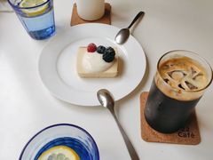 -22cafe