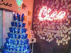 -CIAO·团建聚餐·生日派对轰趴馆(福田店)