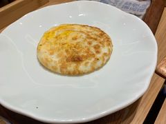 -马记永·兰州牛肉面(天通苑家乐福店)