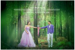IMG_8950--苏州HX-合喜映画婚纱摄影