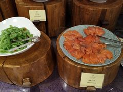 -厦门日月谷温泉渡假村