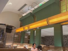-湘轩·土菜研究院(光大店)