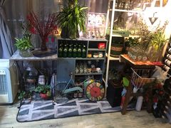 -吃饼人西餐(南开店)