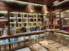 -朵云书院·广富林店