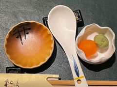 -松涛日本料理