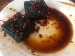 -五娭毑臭豆腐(黄兴南路店)