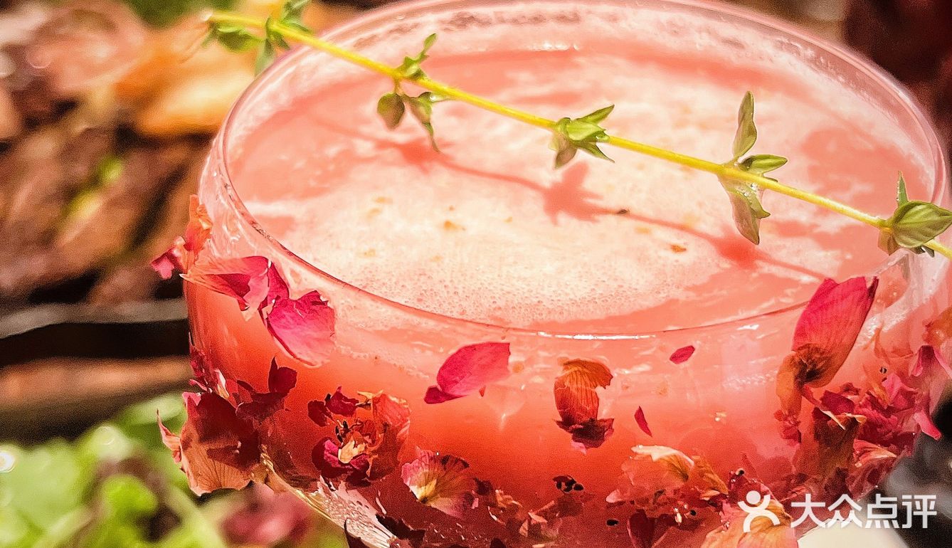 他家20周年等你各种“炫”✨✨✨