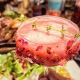 他家20周年等你各种“炫”✨✨✨