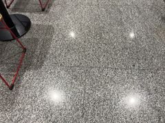 -麦当劳(北京大兴机场二层国内到达(安检外)店)