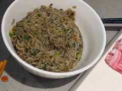 -海底捞火锅(丰尚国际广场店)