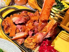 -ATLAS COFFEE(雅居乐中心店)