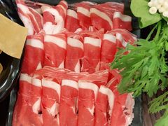 -呷哺呷哺(枫蓝国际店)