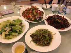 -房陵农家(东亭店)