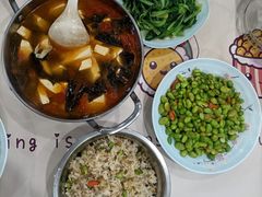 -汇慈安·高端自营月嫂(武汉月子尊享店)