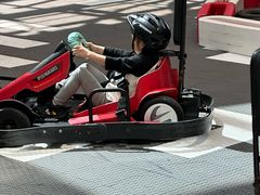 -姑苏二十四集(iD PARK 歌林公园店)
