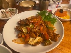 -青鹤谷(苏州店)