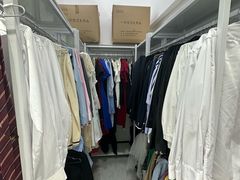 -拍刻风照相馆(花都融创店)
