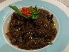 -便宜坊烤鸭店(航天桥店)