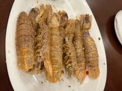 -外沙疍家棚酒楼