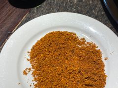 -巴蜀大宅门火锅(新华公园店)