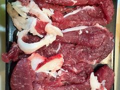 -福合埕牛肉丸(福平路店)